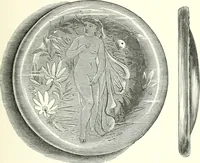 Picture 93 of 201 from Salaminia (Cyprus) : the history, treasures, & antiquities of Salamis in the island of Cyprus (1882), leaf 268