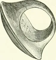 An illustration from Salaminia (Cyprus) : the history, treasures, & antiquities of Salamis in the island of Cyprus (1882)