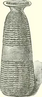 An illustration from Salaminia (Cyprus) : the history, treasures, & antiquities of Salamis in the island of Cyprus (1882)