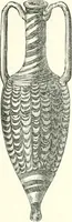 Picture 96 of 201 from Salaminia (Cyprus) : the history, treasures, & antiquities of Salamis in the island of Cyprus (1882), leaf 272