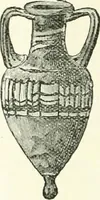 An illustration from Salaminia (Cyprus) : the history, treasures, & antiquities of Salamis in the island of Cyprus (1882)