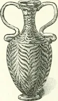 Picture 98 of 201 from Salaminia (Cyprus) : the history, treasures, & antiquities of Salamis in the island of Cyprus (1882), leaf 273