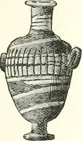 Picture 99 of 201 from Salaminia (Cyprus) : the history, treasures, & antiquities of Salamis in the island of Cyprus (1882), leaf 274