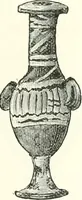 Picture 100 of 201 from Salaminia (Cyprus) : the history, treasures, & antiquities of Salamis in the island of Cyprus (1882), leaf 274