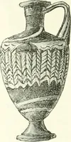 Picture 101 of 201 from Salaminia (Cyprus) : the history, treasures, & antiquities of Salamis in the island of Cyprus (1882), leaf 275