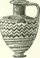 Picture 102 of 201 from Salaminia (Cyprus) : the history, treasures, & antiquities of Salamis in the island of Cyprus (1882), leaf 275