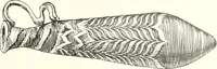 Picture 103 of 201 from Salaminia (Cyprus) : the history, treasures, & antiquities of Salamis in the island of Cyprus (1882), leaf 276