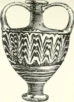 Picture 104 of 201 from Salaminia (Cyprus) : the history, treasures, & antiquities of Salamis in the island of Cyprus (1882), leaf 276
