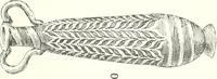 Picture 105 of 201 from Salaminia (Cyprus) : the history, treasures, & antiquities of Salamis in the island of Cyprus (1882), leaf 276