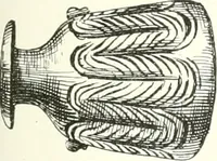 Picture 106 of 201 from Salaminia (Cyprus) : the history, treasures, & antiquities of Salamis in the island of Cyprus (1882), leaf 276