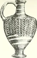 Picture 108 of 201 from Salaminia (Cyprus) : the history, treasures, & antiquities of Salamis in the island of Cyprus (1882), leaf 276
