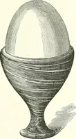 An illustration from Salaminia (Cyprus) : the history, treasures, & antiquities of Salamis in the island of Cyprus (1882)
