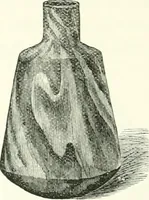 Picture 110 of 201 from Salaminia (Cyprus) : the history, treasures, & antiquities of Salamis in the island of Cyprus (1882), leaf 279
