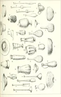 Picture 113 of 201 from Salaminia (Cyprus) : the history, treasures, & antiquities of Salamis in the island of Cyprus (1882), leaf 282