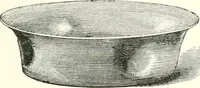 Picture 114 of 201 from Salaminia (Cyprus) : the history, treasures, & antiquities of Salamis in the island of Cyprus (1882), leaf 284