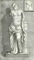 Picture 119 of 201 from Salaminia (Cyprus) : the history, treasures, & antiquities of Salamis in the island of Cyprus (1882), leaf 290