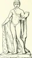 Picture 122 of 201 from Salaminia (Cyprus) : the history, treasures, & antiquities of Salamis in the island of Cyprus (1882), leaf 293