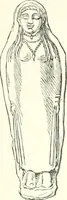 Picture 123 of 201 from Salaminia (Cyprus) : the history, treasures, & antiquities of Salamis in the island of Cyprus (1882), leaf 294
