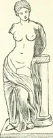 An illustration from Salaminia (Cyprus) : the history, treasures, & antiquities of Salamis in the island of Cyprus (1882)