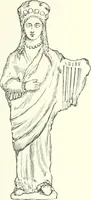 Picture 126 of 201 from Salaminia (Cyprus) : the history, treasures, & antiquities of Salamis in the island of Cyprus (1882), leaf 296