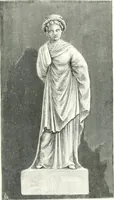 Picture 127 of 201 from Salaminia (Cyprus) : the history, treasures, & antiquities of Salamis in the island of Cyprus (1882), leaf 298