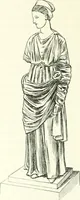 Picture 128 of 201 from Salaminia (Cyprus) : the history, treasures, & antiquities of Salamis in the island of Cyprus (1882), leaf 301