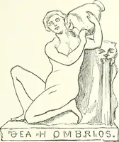 An illustration from Salaminia (Cyprus) : the history, treasures, & antiquities of Salamis in the island of Cyprus (1882)