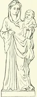 An illustration from Salaminia (Cyprus) : the history, treasures, & antiquities of Salamis in the island of Cyprus (1882)