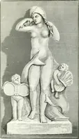 An illustration from Salaminia (Cyprus) : the history, treasures, & antiquities of Salamis in the island of Cyprus (1882)