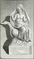 Picture 134 of 201 from Salaminia (Cyprus) : the history, treasures, & antiquities of Salamis in the island of Cyprus (1882), leaf 312