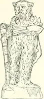Picture 135 of 201 from Salaminia (Cyprus) : the history, treasures, & antiquities of Salamis in the island of Cyprus (1882), leaf 314