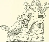 Picture 136 of 201 from Salaminia (Cyprus) : the history, treasures, & antiquities of Salamis in the island of Cyprus (1882), leaf 315