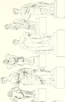 Picture 139 of 201 from Salaminia (Cyprus) : the history, treasures, & antiquities of Salamis in the island of Cyprus (1882), leaf 318