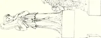 Picture 140 of 201 from Salaminia (Cyprus) : the history, treasures, & antiquities of Salamis in the island of Cyprus (1882), leaf 318