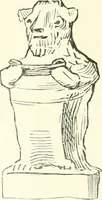 An illustration from Salaminia (Cyprus) : the history, treasures, & antiquities of Salamis in the island of Cyprus (1882)