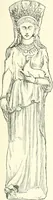 An illustration from Salaminia (Cyprus) : the history, treasures, & antiquities of Salamis in the island of Cyprus (1882)