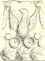 Picture 143 of 201 from Salaminia (Cyprus) : the history, treasures, & antiquities of Salamis in the island of Cyprus (1882), leaf 335