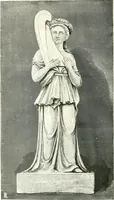 An illustration from Salaminia (Cyprus) : the history, treasures, & antiquities of Salamis in the island of Cyprus (1882)
