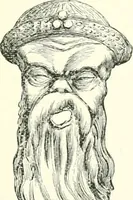 An illustration from Salaminia (Cyprus) : the history, treasures, & antiquities of Salamis in the island of Cyprus (1882)