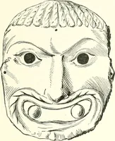 An illustration from Salaminia (Cyprus) : the history, treasures, & antiquities of Salamis in the island of Cyprus (1882)