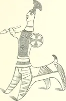 Picture 156 of 201 from Salaminia (Cyprus) : the history, treasures, & antiquities of Salamis in the island of Cyprus (1882), leaf 356