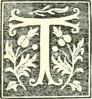 Picture 157 of 201 from Salaminia (Cyprus) : the history, treasures, & antiquities of Salamis in the island of Cyprus (1882), leaf 358