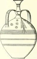 Picture 159 of 201 from Salaminia (Cyprus) : the history, treasures, & antiquities of Salamis in the island of Cyprus (1882), leaf 361