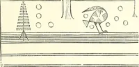 Picture 160 of 201 from Salaminia (Cyprus) : the history, treasures, & antiquities of Salamis in the island of Cyprus (1882), leaf 362