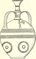 Picture 161 of 201 from Salaminia (Cyprus) : the history, treasures, & antiquities of Salamis in the island of Cyprus (1882), leaf 362