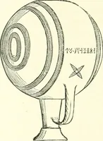 Picture 163 of 201 from Salaminia (Cyprus) : the history, treasures, & antiquities of Salamis in the island of Cyprus (1882), leaf 365