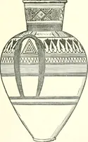 Picture 164 of 201 from Salaminia (Cyprus) : the history, treasures, & antiquities of Salamis in the island of Cyprus (1882), leaf 366