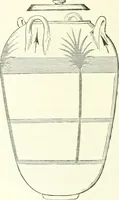 Picture 166 of 201 from Salaminia (Cyprus) : the history, treasures, & antiquities of Salamis in the island of Cyprus (1882), leaf 369