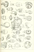 Picture 167 of 201 from Salaminia (Cyprus) : the history, treasures, & antiquities of Salamis in the island of Cyprus (1882), leaf 370