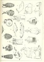 Picture 171 of 201 from Salaminia (Cyprus) : the history, treasures, & antiquities of Salamis in the island of Cyprus (1882), leaf 376